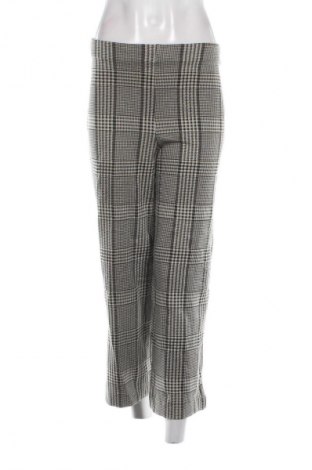 Damen Leggings H&M, Größe XS, Farbe Mehrfarbig, Preis 3,99 €