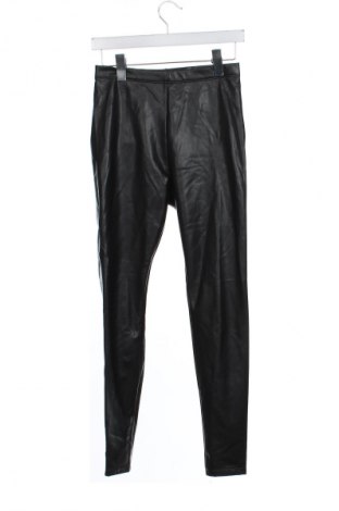 Colant de femei H&M, Mărime S, Culoare Negru, Preț 21,99 Lei