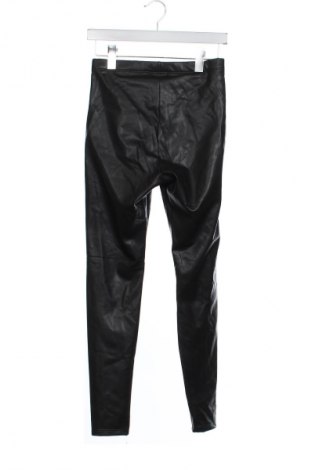 Colant de femei H&M, Mărime S, Culoare Negru, Preț 21,99 Lei