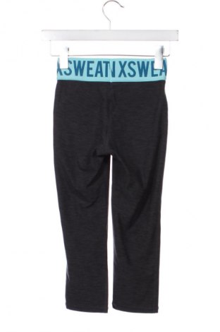 Γυναικείο κολάν H&M, Μέγεθος XS, Χρώμα Πολύχρωμο, Τιμή 2,99 €