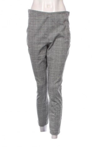 Dámské legíny  H&M, Velikost M, Barva Vícebarevné, Cena  49,00 Kč