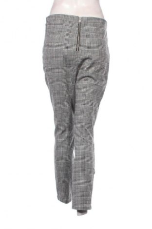 Dámské legíny  H&M, Velikost M, Barva Vícebarevné, Cena  49,00 Kč