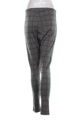Damen Leggings H&M Divided, Größe L, Farbe Mehrfarbig, Preis 4,99 €
