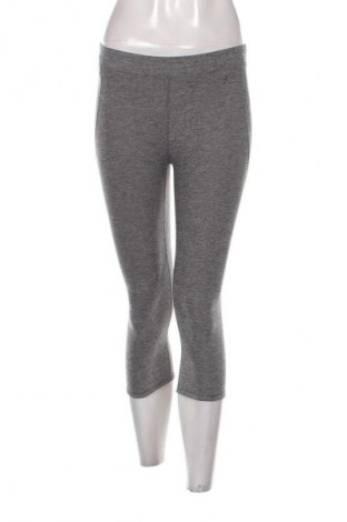 Női leggings H&M Sport, Méret S, Szín Sokszínű, Ár 1 579 Ft