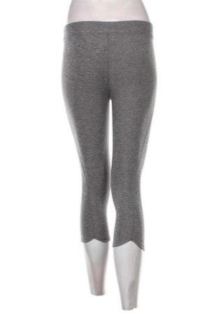 Női leggings H&M Sport, Méret S, Szín Sokszínű, Ár 1 579 Ft