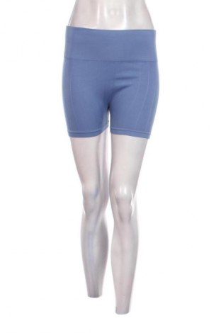 Damen Leggings H&M Sport, Größe S, Farbe Blau, Preis 8,99 €