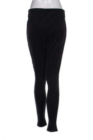Damen Leggings Jean Pascale, Größe M, Farbe Schwarz, Preis 2,99 €