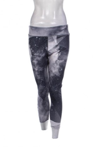 Дамски клин LC Waikiki, Размер L, Цвят Многоцветен, Цена 5,11 €