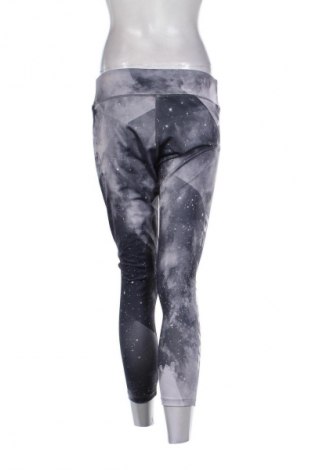 Дамски клин LC Waikiki, Размер L, Цвят Многоцветен, Цена 5,11 €