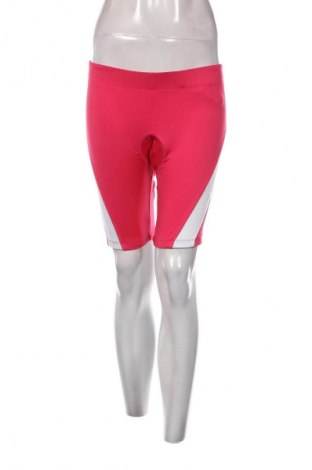 Дамски клин NEWCENTIAL, Размер S, Цвят Розов, Цена 2,04 €