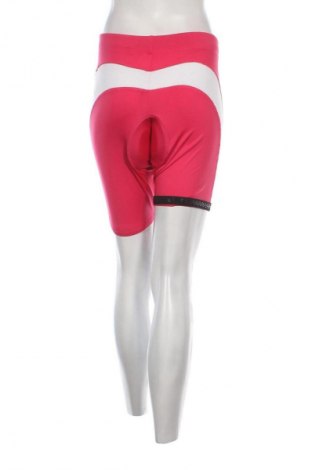 Damen Leggings NEWCENTIAL, Größe L, Farbe Rosa, Preis € 10,99