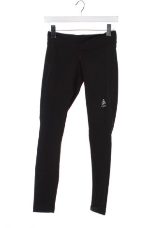 Colant de femei Odlo, Mărime S, Culoare Negru, Preț 172,99 Lei, #133212041