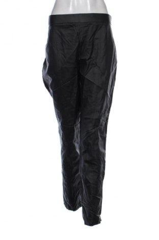 Női leggings Portmans, Méret XXL, Szín Fekete, Ár 6 389 Ft