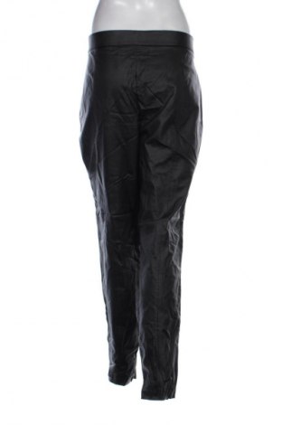 Női leggings Portmans, Méret XXL, Szín Fekete, Ár 6 389 Ft