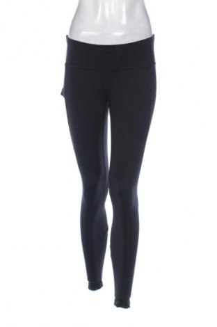 Γυναικείο κολάν ROCKTRAIL, Μέγεθος S, Χρώμα Μαύρο, Τιμή 5,99 €