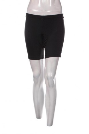 Colant de femei Unbranded, Mărime L, Culoare Negru, Preț 7,99 Lei