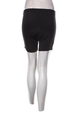 Colant de femei Unbranded, Mărime L, Culoare Negru, Preț 7,99 Lei