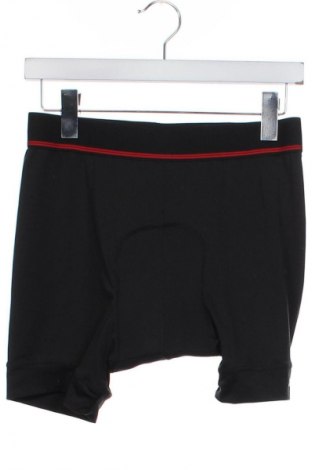 Damen Leggings Unbranded, Größe M, Farbe Schwarz, Preis 3,99 €