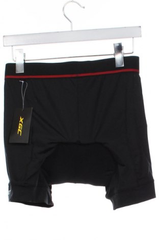 Damen Leggings Unbranded, Größe M, Farbe Schwarz, Preis 3,99 €