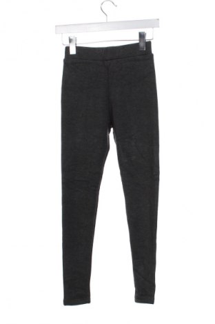 Damen Leggings Unbranded, Größe XS, Farbe Grau, Preis 3,99 €