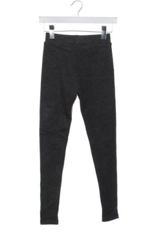 Damen Leggings Unbranded, Größe XS, Farbe Grau, Preis 3,99 €