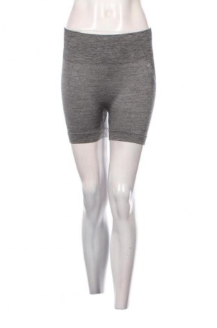 Női leggings Unbranded, Méret M, Szín Sokszínű, Ár 3 131 Ft