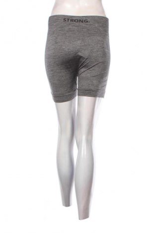 Női leggings Unbranded, Méret M, Szín Sokszínű, Ár 3 131 Ft