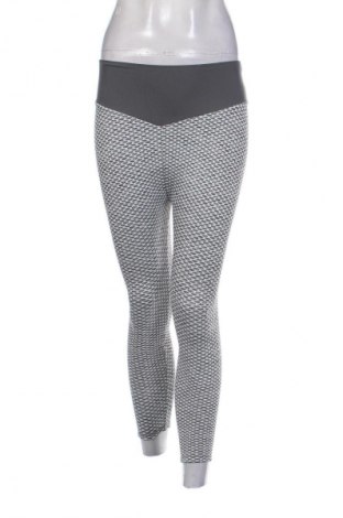 Dámské legíny  Unbranded, Velikost S, Barva Vícebarevné, Cena  119,00 Kč