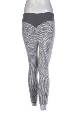 Dámské legíny  Unbranded, Velikost S, Barva Vícebarevné, Cena  119,00 Kč