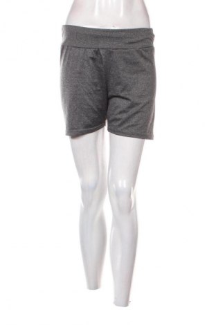 Damen Leggings Unbranded, Größe M, Farbe Grau, Preis 3,99 €