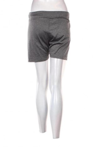 Damen Leggings Unbranded, Größe M, Farbe Grau, Preis 3,99 €