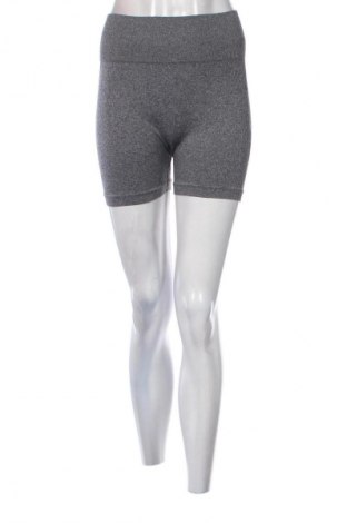 Dámské legíny  Unbranded, Velikost S, Barva Šedá, Cena  299,00 Kč