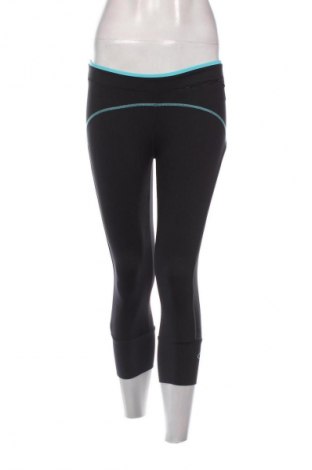 Női leggings Unbranded, Méret M, Szín Sokszínű, Ár 779 Ft