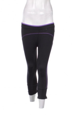 Női leggings Unbranded, Méret M, Szín Sokszínű, Ár 779 Ft