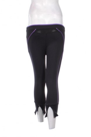 Női leggings Unbranded, Méret M, Szín Sokszínű, Ár 779 Ft