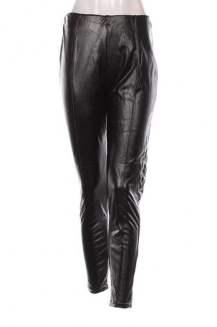 Damen Leggings Unbranded, Größe M, Farbe Schwarz, Preis € 5,99