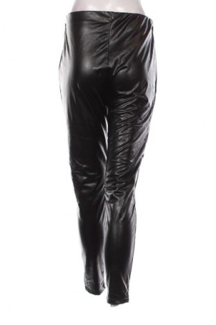 Damen Leggings Unbranded, Größe M, Farbe Schwarz, Preis € 5,99