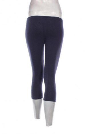 Női leggings Unbranded, Méret S, Szín Kék, Ár 669 Ft