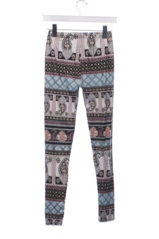 Női leggings Unbranded, Méret XS, Szín Sokszínű, Ár 1 029 Ft