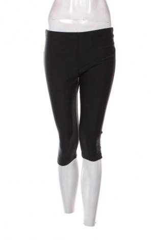 Дамски клин Unbranded, Размер M, Цвят Черен, Цена 2,55 €