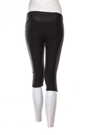 Дамски клин Unbranded, Размер M, Цвят Черен, Цена 2,55 €