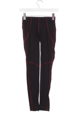 Γυναικείο κολάν Unbranded, Μέγεθος XS, Χρώμα Μαύρο, Τιμή 3,99 €