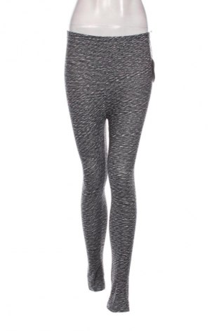 Damskie legginsy Unbranded, Rozmiar S, Kolor Szary, Cena 15,99 zł