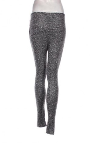 Damskie legginsy Unbranded, Rozmiar S, Kolor Szary, Cena 15,99 zł