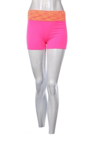 Dámské legíny  Unbranded, Velikost XS, Barva Růžová, Cena  149,00 Kč