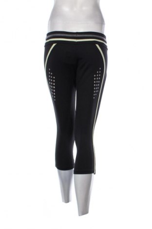 Damskie legginsy Unbranded, Rozmiar M, Kolor Czarny, Cena 22,99 zł