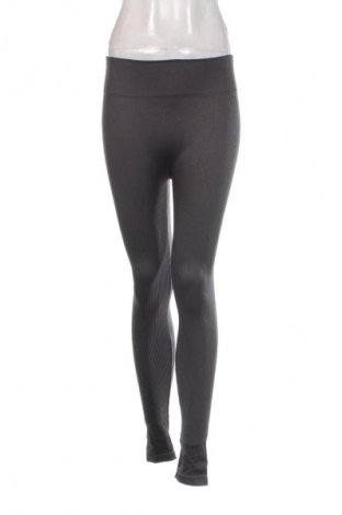 Colant de femei Unbranded, Mărime M, Culoare Gri, Preț 82,99 Lei