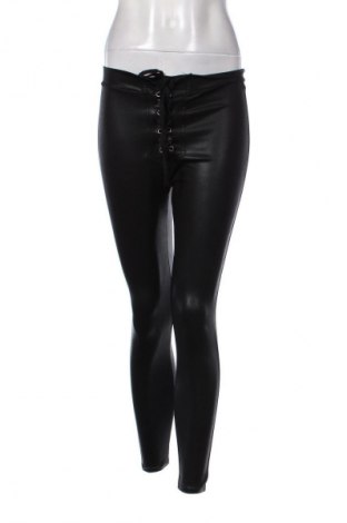 Дамски клин Unbranded, Размер S, Цвят Черен, Цена 3,57 €