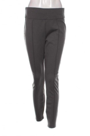 Damen Leggings Up 2 Fashion, Größe M, Farbe Grau, Preis 3,99 €
