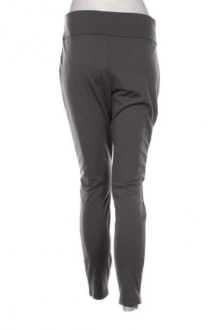 Damen Leggings Up 2 Fashion, Größe M, Farbe Grau, Preis 3,99 €
